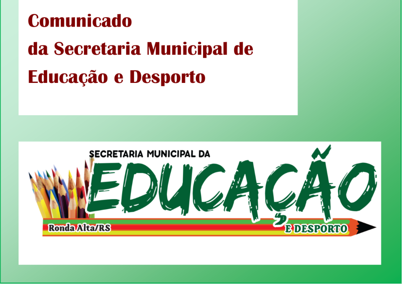 Inscrições para o Campeonato Municipal de Futebol Sete estão abertas